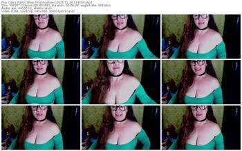 cams-keishashows-11-26-2025-01-49-04