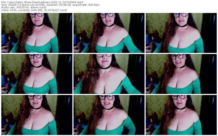 cams-keishashows-11-26-2025-01-49-04