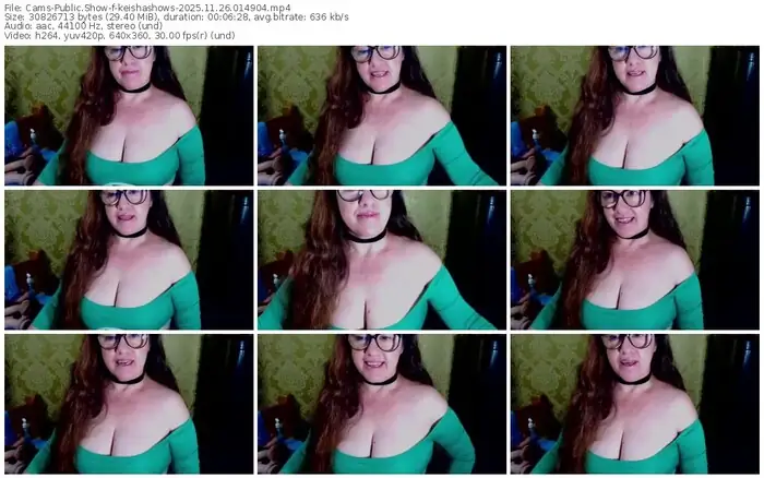cams-keishashows-11-26-2025-01-49-04