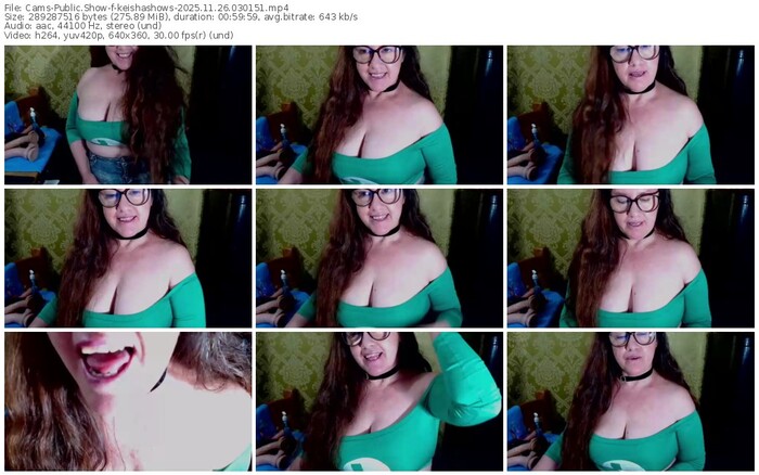cams-keishashows-11-26-2025-03-01-51