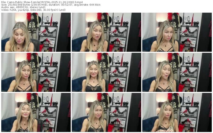 cams-smilecrystal-11-26-2025-10-00-13