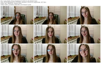 cams-tastyellyy-11-26-2025-16-54-19