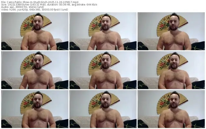 cams-stud10inch-11-26-2025-10-58-17