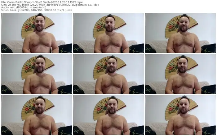 cams-stud10inch-11-26-2025-11-43-25