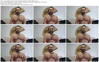 cams-stud10inch-11-26-2025-17-48-41