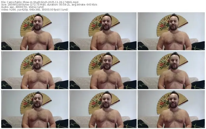 cams-stud10inch-11-26-2025-17-48-41