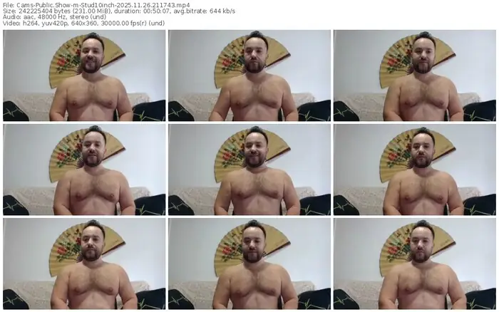 cams-stud10inch-11-26-2025-21-17-43