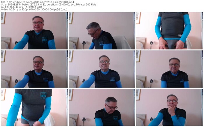 cams-you6me-11-26-2025-09-50-48