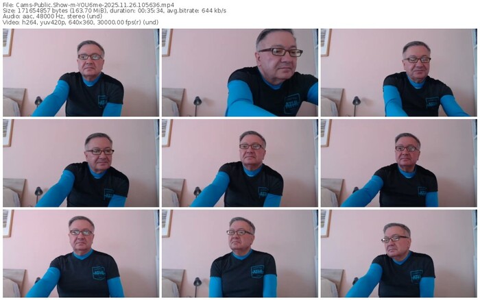 cams-you6me-11-26-2025-10-56-36