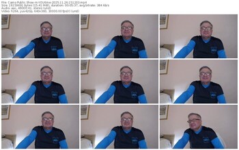 cams-you6me-11-26-2025-15-12-03