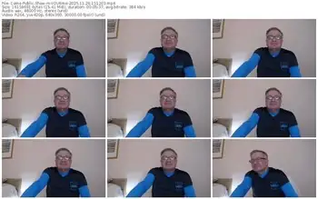 cams-you6me-11-26-2025-15-12-03