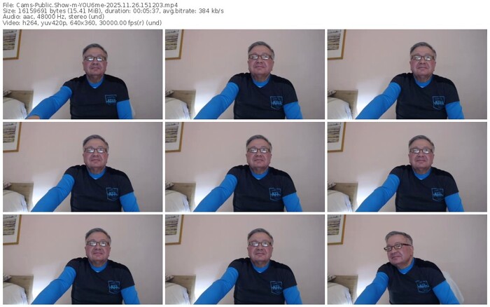 cams-you6me-11-26-2025-15-12-03