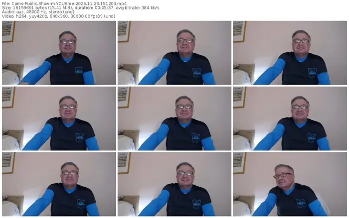 cams-you6me-11-26-2025-15-12-03