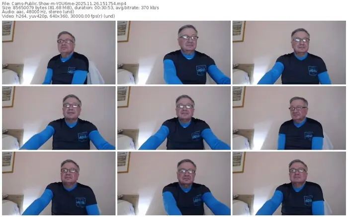 cams-you6me-11-26-2025-15-17-54