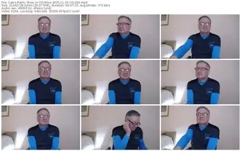 cams-you6me-11-26-2025-16-14-36