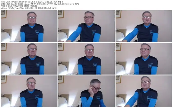 cams-you6me-11-26-2025-16-14-36