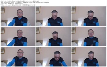 cams-you6me-11-26-2025-16-42-55