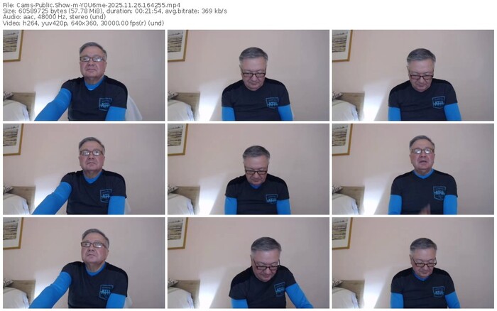 cams-you6me-11-26-2025-16-42-55