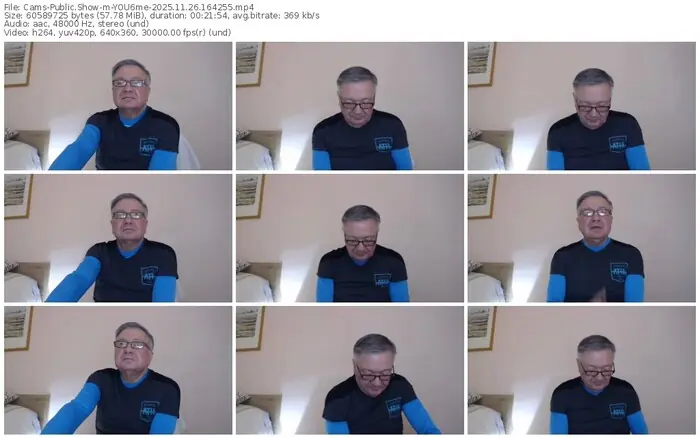 cams-you6me-11-26-2025-16-42-55