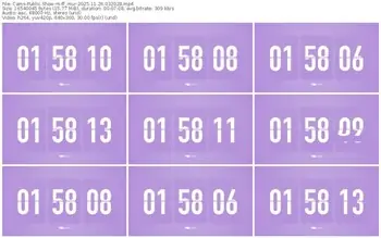 cams-ff_mur-11-26-2025-03-20-28