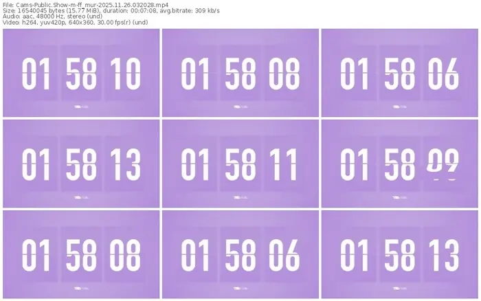 cams-ff_mur-11-26-2025-03-20-28