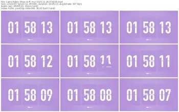 cams-ff_mur-11-26-2025-07-46-39