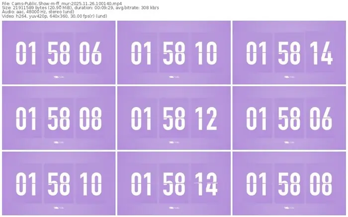 cams-ff_mur-11-26-2025-10-01-40