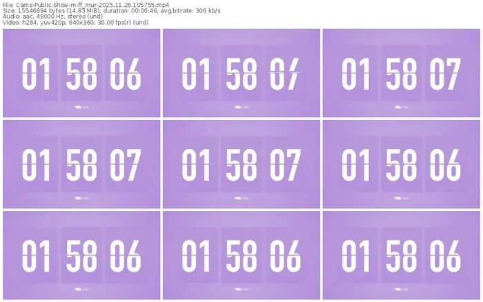 cams-ff_mur-11-26-2025-10-57-55