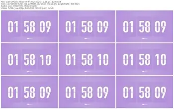 cams-ff_mur-11-26-2025-21-16-23