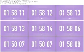 cams-ff_mur-11-26-2025-23-23-31