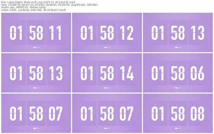 cams-ff_mur-11-26-2025-23-23-31