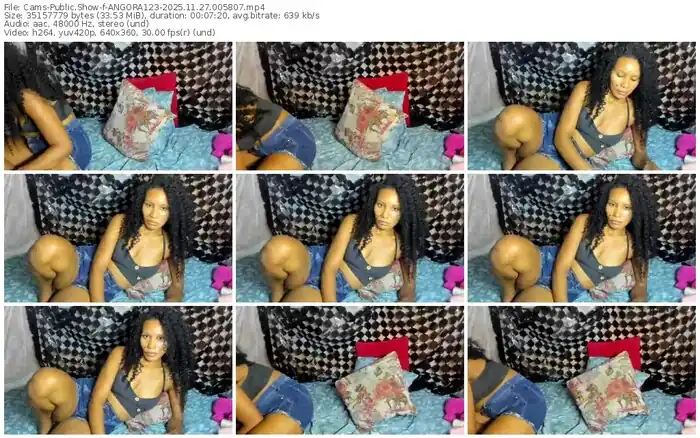 cams-angora123-11-27-2025-00-58-07