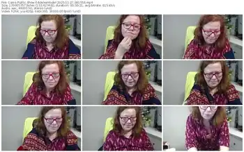 cams-adeleemodel-11-27-2025-08-15-56