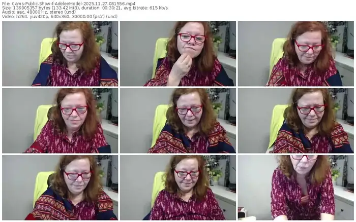 cams-adeleemodel-11-27-2025-08-15-56