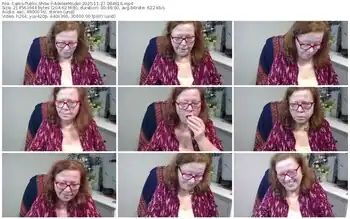 cams-adeleemodel-11-27-2025-08-46-16