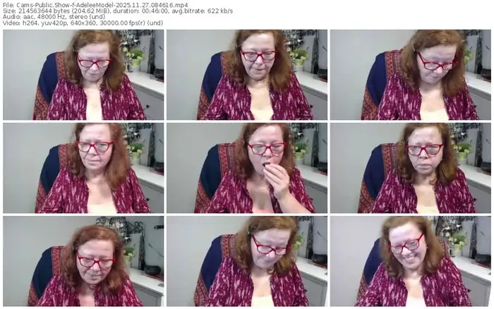 cams-adeleemodel-11-27-2025-08-46-16