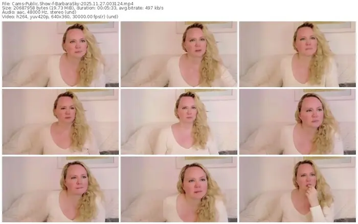 cams-barbarasky-11-27-2025-00-31-24