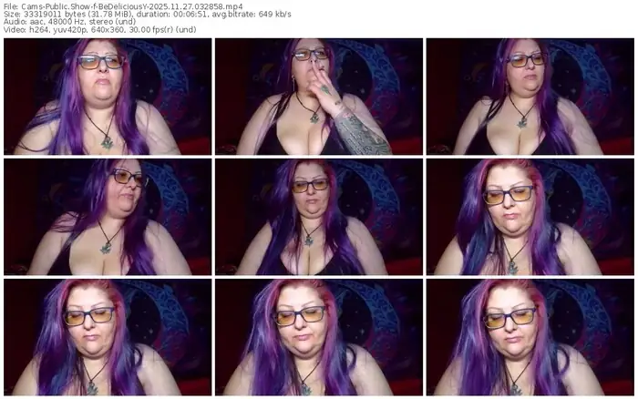 cams-bedeliciousy-11-27-2025-03-28-58