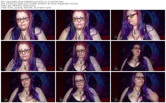 cams-bedeliciousy-11-27-2025-03-37-04