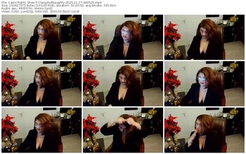 cams-classybutnaughty-11-27-2025-04-05-26