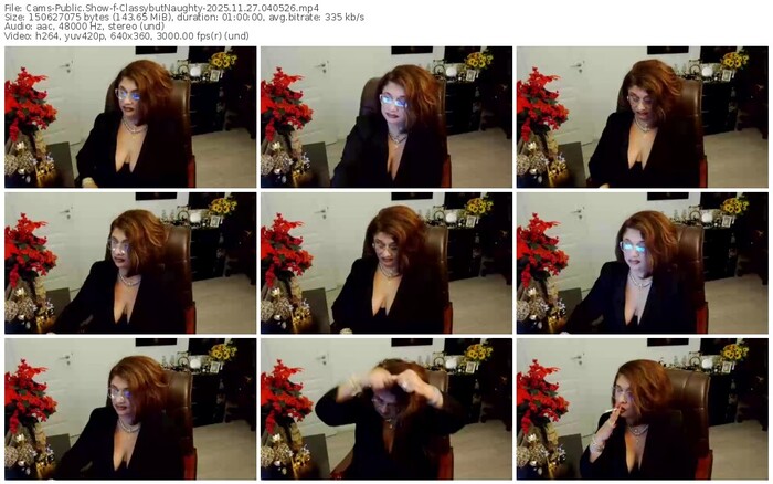 cams-classybutnaughty-11-27-2025-04-05-26