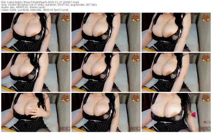 cams-freshpeach-11-27-2025-23-09-17