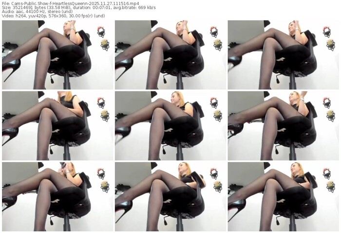 cams-heartlessqueenn-11-27-2025-11-15-16