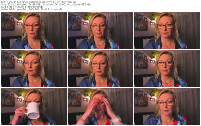 cams-luxvanessa-11-27-2025-18-09-33