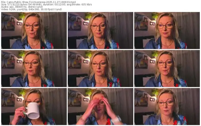 cams-luxvanessa-11-27-2025-18-09-33