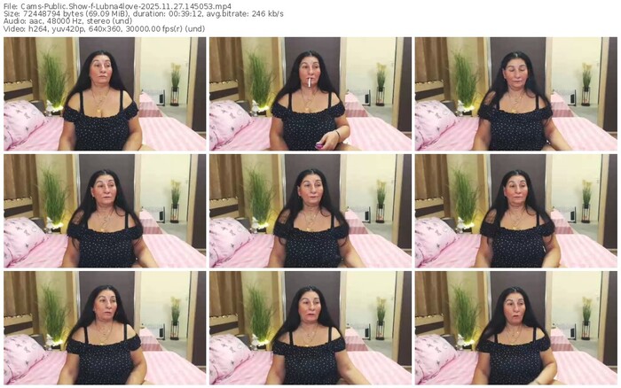 cams-lubna4love-11-27-2025-14-50-53