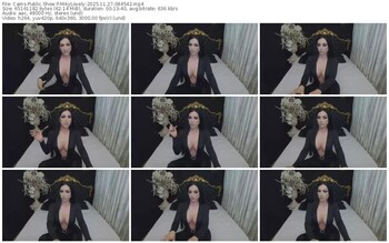 cams-mikylovely-11-27-2025-08-45-42