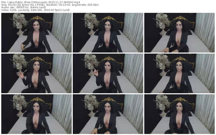 cams-mikylovely-11-27-2025-08-45-42