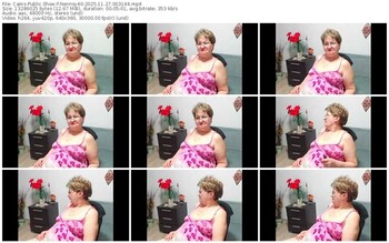 cams-nennsy40-11-27-2025-00-31-44