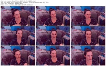 cams-ninaj-11-27-2025-03-28-55